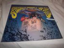 5TH DIMENSION-UP UP AND AWAY r&b NEW SEALED LP