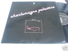 CHARLEMAGNE PALESTINE,STRUMMING MUSIC,SHANDAR.EX+/NM