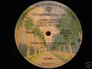 LAMONT DOZIER - GOING BACK TO MY ROOTS **PROMO** 12''NM