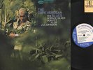 Horace Silver Cape Verdean Blues Blue Note JAZZ Record