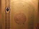 The Hafler Trio *Ltd.LP* Nurse With Wound TAGC Coil SPK