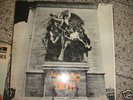 LP  -  T. N. T. H.   - LET`S GO CHILDREN OF THE COUNTRY