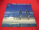 Audiophile LP Great Jazz Trio Direct From L.A. Japanese