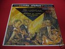 RCA LSP 2420 Brahms Trio in E Flat Szeryng red seal