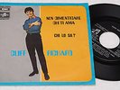 CLIFF RICHARD:7