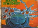 PHILIPS 74 MAJOR SYMPHONY  PROPHETIC SOUL YAN TREGGER