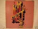BEAT STREET 1xLP OG US '84 PC 