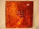 ICE T 2xLP OG US '99 PC 