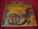 RCA LSP 2394 Haydn Surprise and Clock Shaded dog 1S