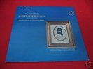RCA LSP 2635 Rubinstein Mozart Concerto No 20 Shaded do
