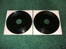 ROBBIE WILLIAMS  - 2 X V RARE JUKEBOX ONLY 7” SINGLES