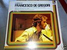 DE GREGORI-IL MON.-NIENTE DA C.-RIM.-VIVA L'IT.-LA DON.