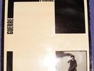 Rare Cold Wave - Guerre Froide - Minimal Synth - 12'