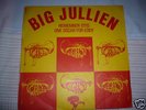 BIG JULLIEN RARE 7