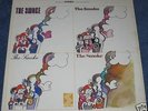 THE SMOKE (US Only) SCARCE Orig US 1968 Sidewalk EX LP