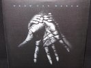 DEAD CAN DANCE  Into the Labyrith UK 1993 2LP