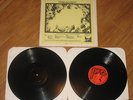 EMERSON LAKE & PALMER - CELESTIAL DOGGIE - NOT TMOQ