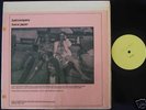 Rare Bad Company Live in Japan LP TAKRL TMOQ TMQ
