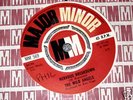 THE WILD ANGELS nervous breakdown 1968 MAJOR MINOR