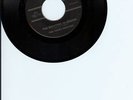 OBSCURE FUNK 45 THE YOUNG SENATORS on SWAMI - LISTEN