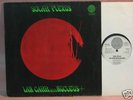 IAN CARR WITH NUCLEUS SOLAR PLEXUS VERTIGO SWIRL Rare