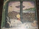 WIGWAM - NUCLEAR NIGHTCLUB - VIRGIN UK 75 UNPLAYED ORIG