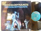 The Troggs - Trogglodynamite POL 001 UK LP 1stPr 1967