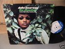 Duke Pearson- The Phantom  LP on Blue Note