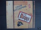 The Beatles - 