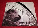 PEARL JAM  VS original 1993 epic Z53136 gatefold