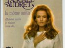 EP BARCLAY PASCALE AUDRET LA MOME ANITA BASHUNG RARE