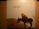 CHRIS CLARK CC Rides Again LP WEED PSYCH MOTOWN RARE
