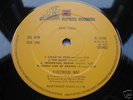 FLEETWOOD MAC BARE TREES UK REPRISE FIRST NR MINT VINYL