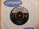 Rare London Girl Groupe   The Jaye Sisters  G-3