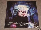 TORCH LP(toni l,RAG,eins zwo,main concept,stieber twins