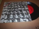 STIFF LITTLE FINGERS suspect device 7