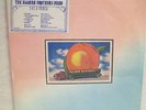 ALLMAN BROTHERS EAT A PEACH CAPRICORN 2LP STILL SEALED