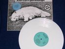 Depeche Mode Maxi Single 
