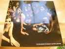 JiMI HENDRIX: ELECTRIC LADYLAND POLYDOR - NR MINT