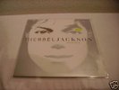 Michael Jackson Invincible LP Vinyl wie neu