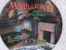 Marillion 