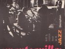 MANTEQUILLA EP Spain 1965 Blues 3/4 +3