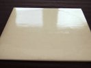 The Beatles - The Beatles (White Album) - Near Mint