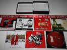 DEAD WEATHER, WHITE STRIPES, JACK WHITE, TOP SPECIAL