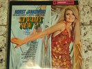 HORST JANKOWSKI: So What's New ? (NL Mercury 138 107 MCY Stereo / NM)