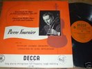 LXT 2968 Haydn / Boccherini Cello Concs. / Fournier O/G