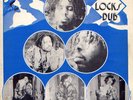 Winston Edwards Natty Locks Dub RARE UK dub LP Listen