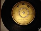 PRINCE BUSTER - TRAIN TO GIRLS TOWN