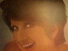 MINA - Dedicato a mio padre (1967)