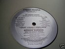 RONNIE HUDSON EAST COAST POPLOCK 12